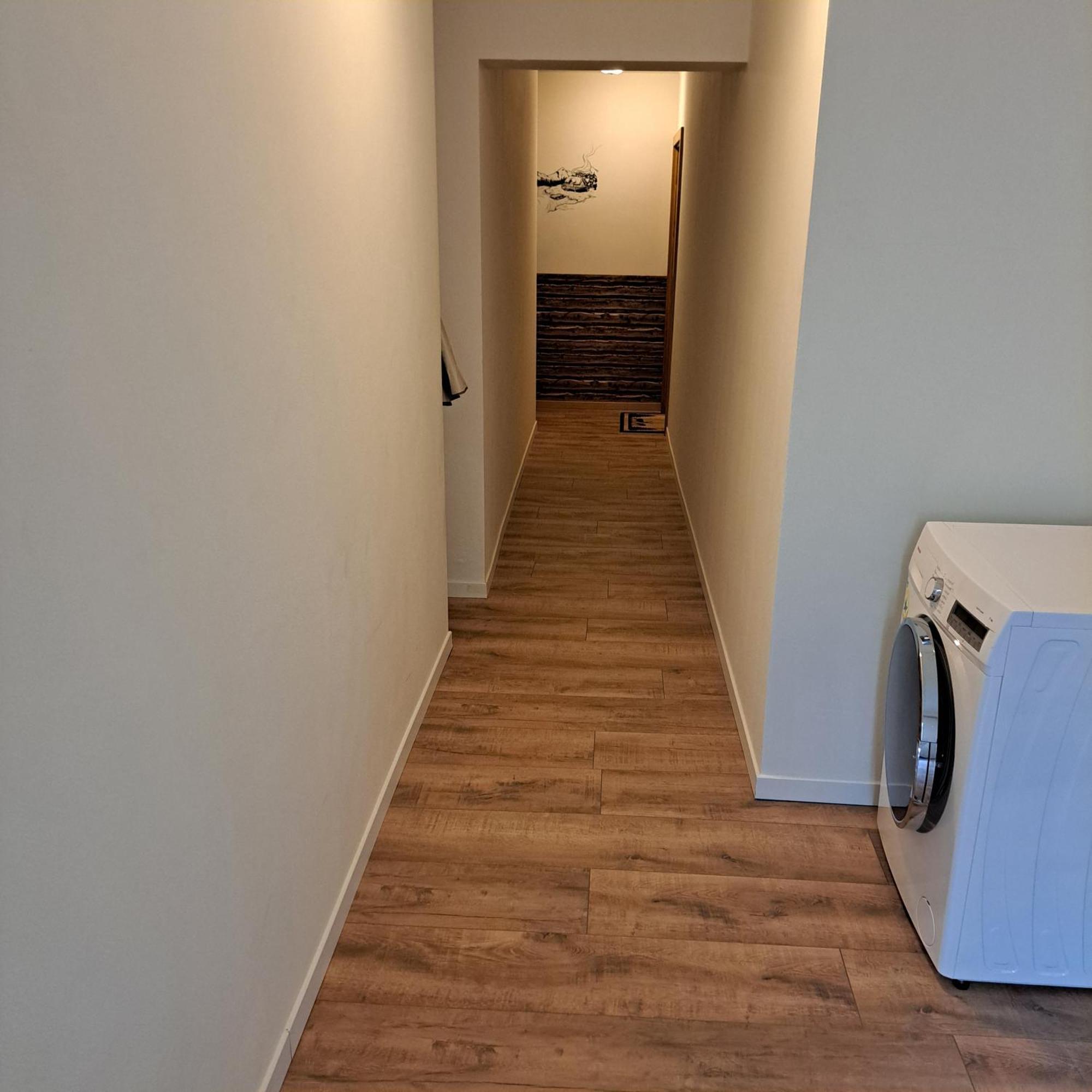 Apartment Haus Am Schloss Bleiburg